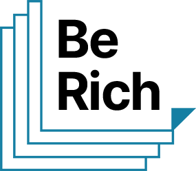Fortune Consultancy Services